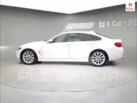 2020 BMW 4 SERIES