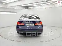 2020 BMW 5 series