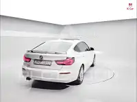 2020 BMW 3 series