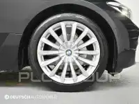 2020 BMW 6 Series