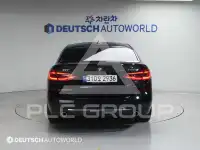 2020 BMW 6 Series