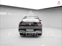 2020 BMW X4