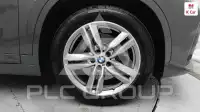 2020 BMW X1