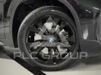 2020 BMW X1