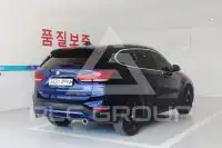 2020 BMW X1