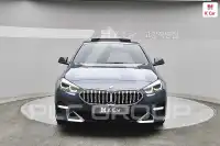 2020 BMW 2 Series