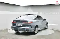 2020 BMW 2 Series