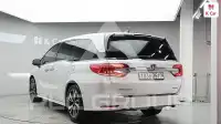 2020 Honda ODYSSEY