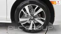 2020 Honda ODYSSEY
