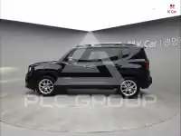 2020 Jeep Renegade