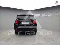 2020 Jeep Renegade