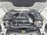 2020 Mercedes Benz E-Class