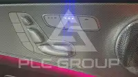 2020 Mercedes Benz E-Class