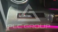 2020 Mercedes Benz E-Class