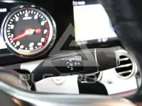 2020 Mercedes Benz E-Class