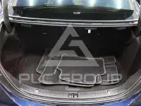 2020 Mercedes Benz E-Class