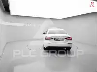 2020 Mercedes Benz A