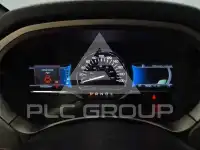 2020 Lincoln MKZ