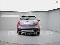 2020 Chevrolet 