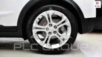 2020 Chevrolet BOLT