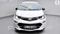 2020 Chevrolet BOLT
