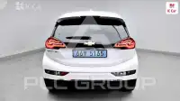 2020 Chevrolet BOLT