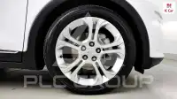 2020 Chevrolet BOLT