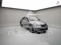 2020 Renault Xm3