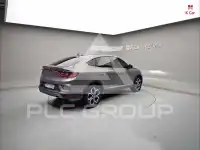 2020 Renault Xm3