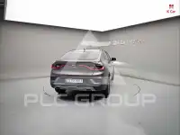 2020 Renault Xm3