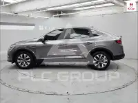 2020 Renault Xm3