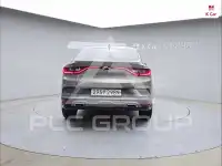 2020 Renault Xm3