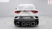 2020 Renault Xm3