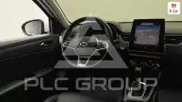 2020 Renault Xm3