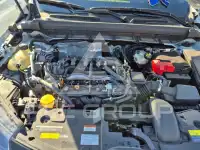 2020 Renault Xm3