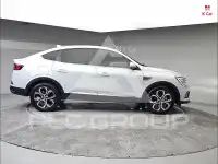 2020 Renault Xm3