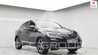2020 Renault Xm3