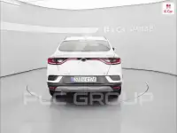 2020 Renault Xm3