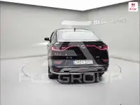 2020 Renault Xm3