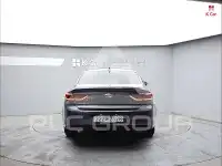 2020 Renault Sm6