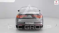 2020 Renault Sm6