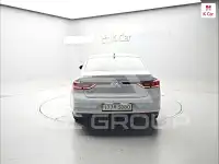 2020 Renault Sm6