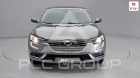 2020 Renault Sm6