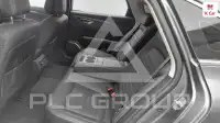 2020 Renault Sm6