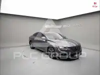 2020 Renault Sm6