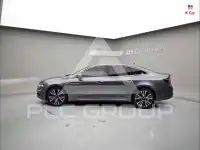 2020 Renault Sm6