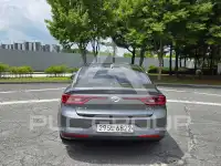 2020 Renault Sm6
