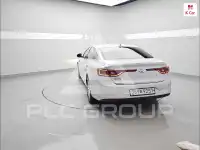 2020 Renault Sm6