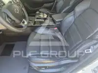 2020 Renault Sm6