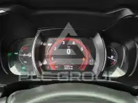 2020 Renault Qm6